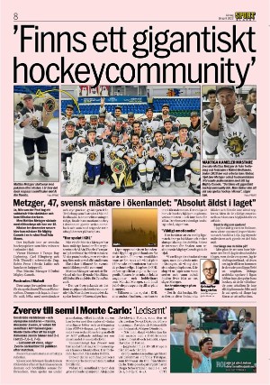aftonbladet_sport-20220416_000_00_00_008.pdf
