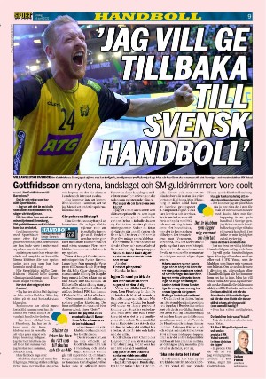 aftonbladet_sport-20220416_000_00_00_009.pdf