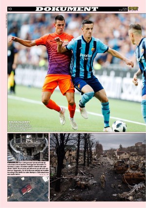 aftonbladet_sport-20220416_000_00_00_010.pdf