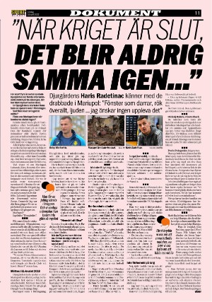 aftonbladet_sport-20220416_000_00_00_011.pdf