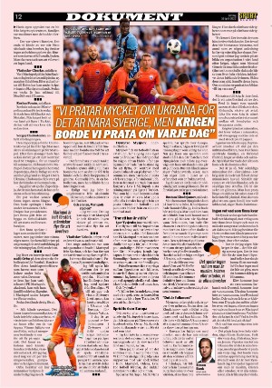 aftonbladet_sport-20220416_000_00_00_012.pdf
