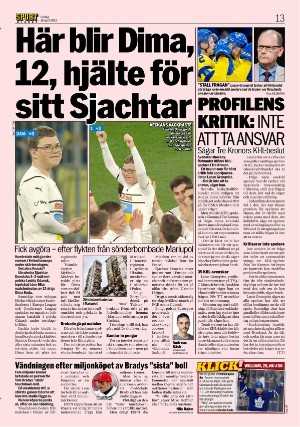 aftonbladet_sport-20220416_000_00_00_013.pdf