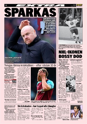 aftonbladet_sport-20220416_000_00_00_014.pdf