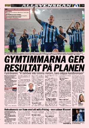 aftonbladet_sport-20220416_000_00_00_015.pdf