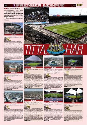 aftonbladet_sport-20220416_000_00_00_016.pdf
