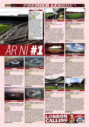 aftonbladet_sport-20220416_000_00_00_017.pdf