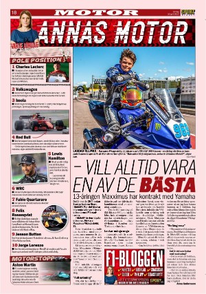 aftonbladet_sport-20220416_000_00_00_018.pdf