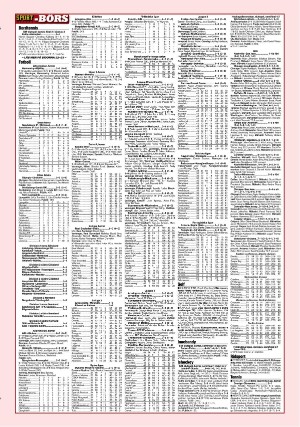 aftonbladet_sport-20220416_000_00_00_019.pdf