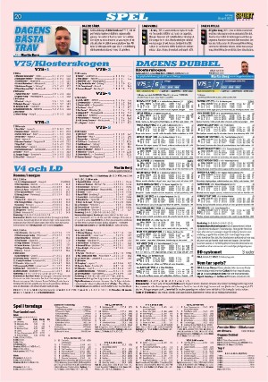 aftonbladet_sport-20220416_000_00_00_020.pdf