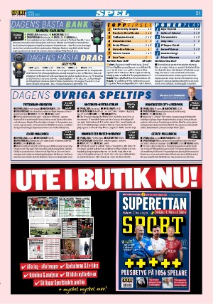 aftonbladet_sport-20220416_000_00_00_021.pdf