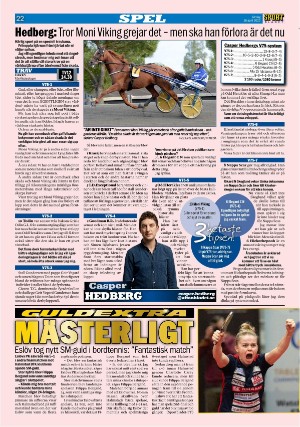 aftonbladet_sport-20220416_000_00_00_022.pdf