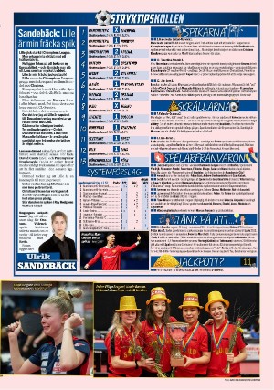 aftonbladet_sport-20220416_000_00_00_023.pdf