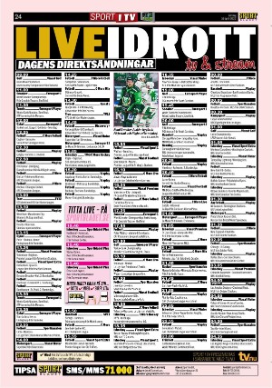 aftonbladet_sport-20220416_000_00_00_024.pdf