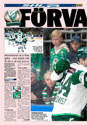 aftonbladet_sport-20220417_000_00_00_002.pdf