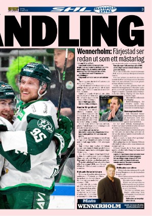 aftonbladet_sport-20220417_000_00_00_003.pdf