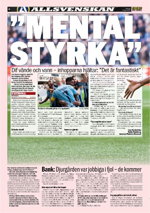 aftonbladet_sport-20220417_000_00_00_004.pdf