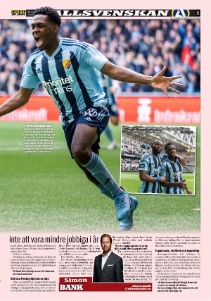 aftonbladet_sport-20220417_000_00_00_005.pdf