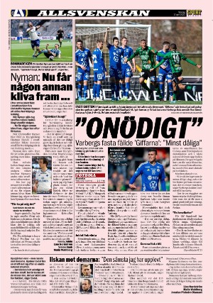 aftonbladet_sport-20220417_000_00_00_006.pdf