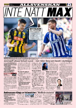 aftonbladet_sport-20220417_000_00_00_007.pdf
