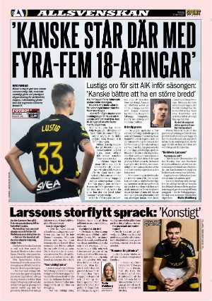 aftonbladet_sport-20220417_000_00_00_008.pdf