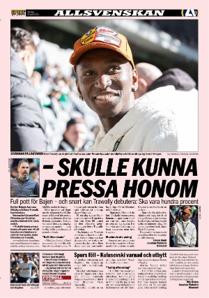 aftonbladet_sport-20220417_000_00_00_009.pdf