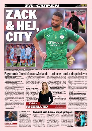 aftonbladet_sport-20220417_000_00_00_010.pdf