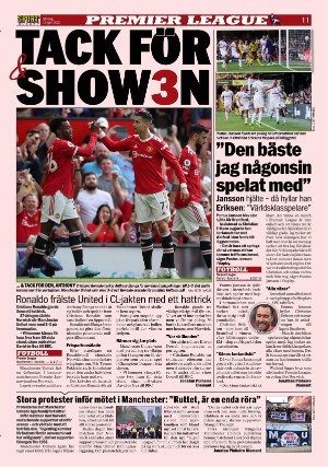 aftonbladet_sport-20220417_000_00_00_011.pdf