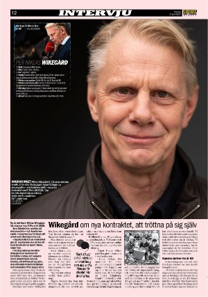 aftonbladet_sport-20220417_000_00_00_012.pdf