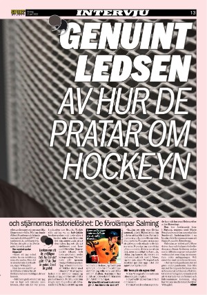 aftonbladet_sport-20220417_000_00_00_013.pdf