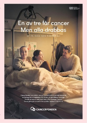 aftonbladet_sport-20220417_000_00_00_015.pdf