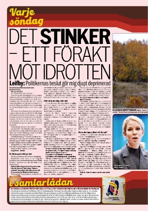 aftonbladet_sport-20220417_000_00_00_016.pdf