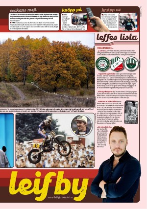 aftonbladet_sport-20220417_000_00_00_017.pdf