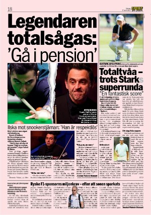 aftonbladet_sport-20220417_000_00_00_018.pdf