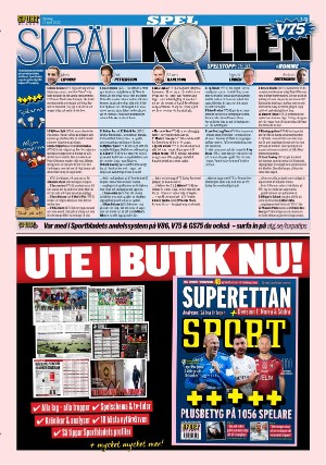 aftonbladet_sport-20220417_000_00_00_019.pdf