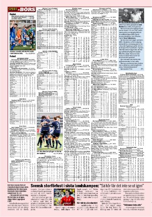 aftonbladet_sport-20220417_000_00_00_020.pdf