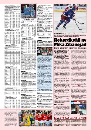 aftonbladet_sport-20220417_000_00_00_021.pdf