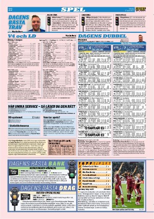 aftonbladet_sport-20220417_000_00_00_022.pdf