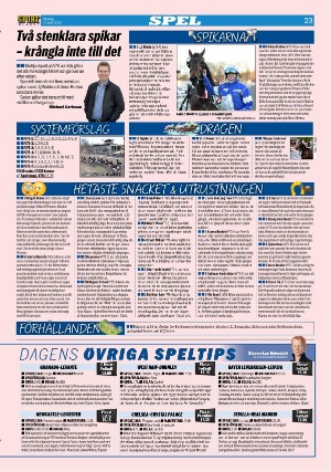 aftonbladet_sport-20220417_000_00_00_023.pdf