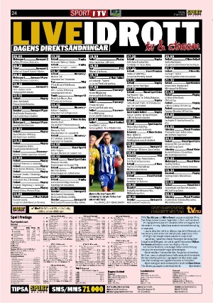 aftonbladet_sport-20220417_000_00_00_024.pdf