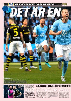 aftonbladet_sport-20220418_000_00_00_002.pdf