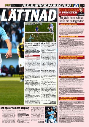 aftonbladet_sport-20220418_000_00_00_003.pdf