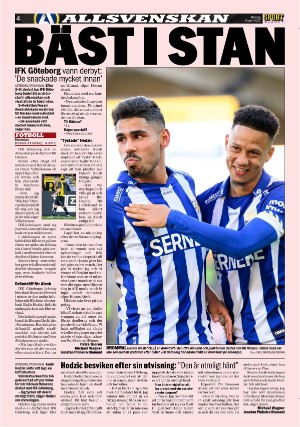 aftonbladet_sport-20220418_000_00_00_004.pdf