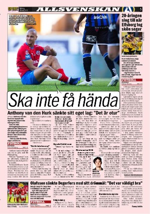 aftonbladet_sport-20220418_000_00_00_005.pdf