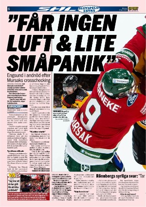 aftonbladet_sport-20220418_000_00_00_006.pdf