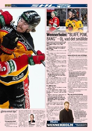 aftonbladet_sport-20220418_000_00_00_007.pdf