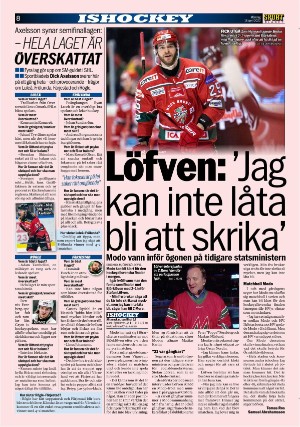 aftonbladet_sport-20220418_000_00_00_008.pdf