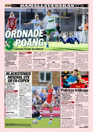 aftonbladet_sport-20220418_000_00_00_009.pdf
