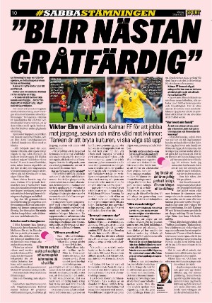 aftonbladet_sport-20220418_000_00_00_010.pdf
