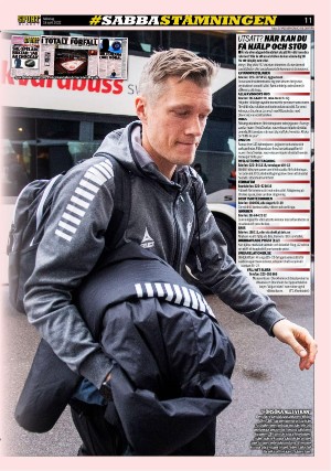 aftonbladet_sport-20220418_000_00_00_011.pdf