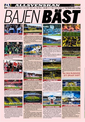 aftonbladet_sport-20220418_000_00_00_012.pdf